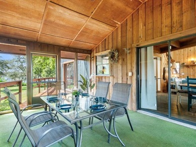 Lakefront Retreat on Beautiful Lake Lucerne!  Situated on 0.84 - photo 35