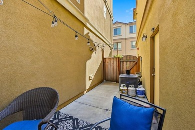 Property is being made available exclusively through Hubzu - photo 35