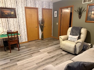 This home won the Award for the BEST NEW HOME in the County the - photo 35