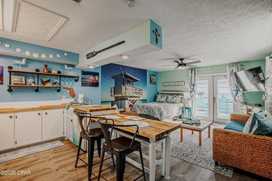 Exceptional Investment Opportunity in a Prime Beachfront Setting - photo 36