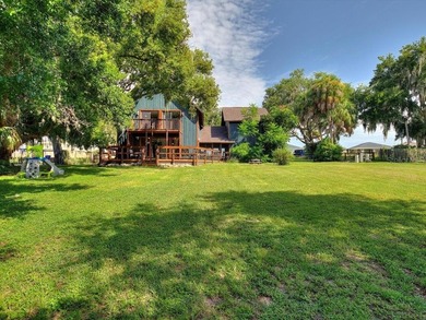 Lakefront Retreat on Beautiful Lake Lucerne!  Situated on 0.84 - photo 36