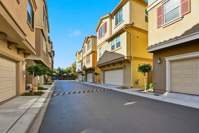 Property is being made available exclusively through Hubzu - photo 36
