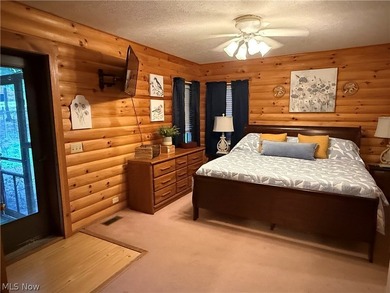 This home won the Award for the BEST NEW HOME in the County the - photo 36