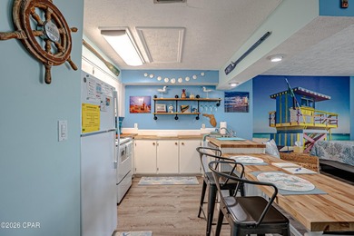 Exceptional Investment Opportunity in a Prime Beachfront Setting - photo 37