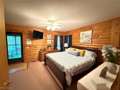 This home won the Award for the BEST NEW HOME in the County the - photo 37