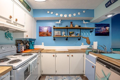 Exceptional Investment Opportunity in a Prime Beachfront Setting - photo 38