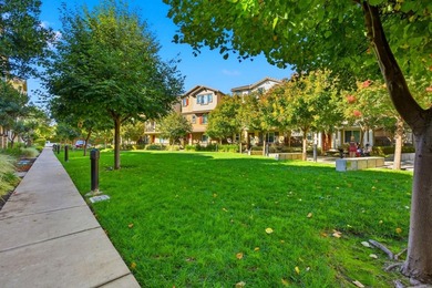 Property is being made available exclusively through Hubzu - photo 38
