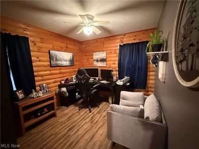 This home won the Award for the BEST NEW HOME in the County the - photo 38