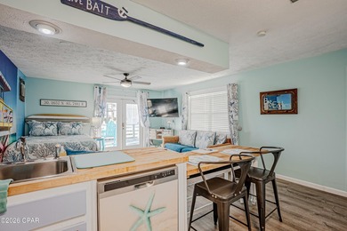 Exceptional Investment Opportunity in a Prime Beachfront Setting - photo 39