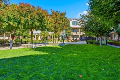Property is being made available exclusively through Hubzu - photo 39