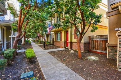 Property is being made available exclusively through Hubzu - photo 40