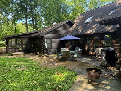 This home won the Award for the BEST NEW HOME in the County the - photo 40