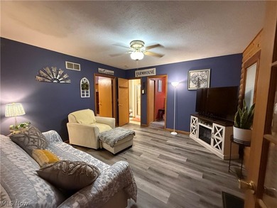 This home won the Award for the BEST NEW HOME in the County the - photo 41