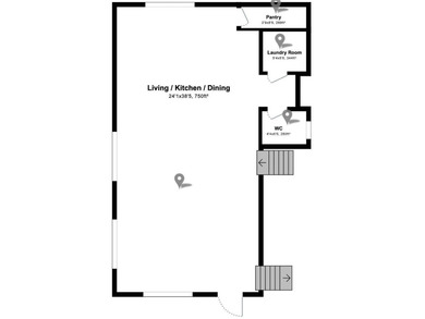 Property is being made available exclusively through Hubzu - photo 42