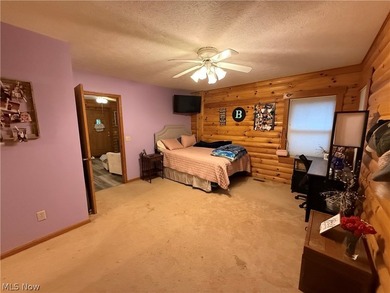 This home won the Award for the BEST NEW HOME in the County the - photo 42