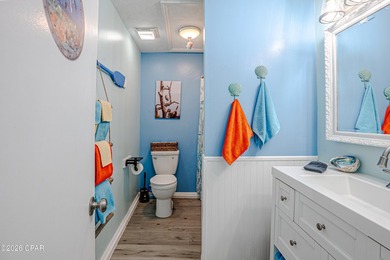 Exceptional Investment Opportunity in a Prime Beachfront Setting - photo 43