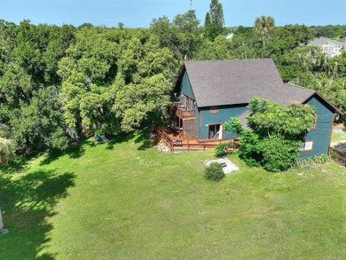 Lakefront Retreat on Beautiful Lake Lucerne!  Situated on 0.84 - photo 43