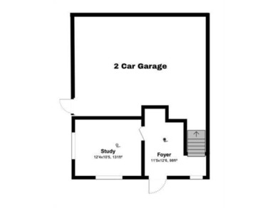 Property is being made available exclusively through Hubzu - photo 43