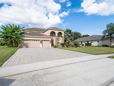 Welcome to this beautifully maintained home in the sought-after - photo 44