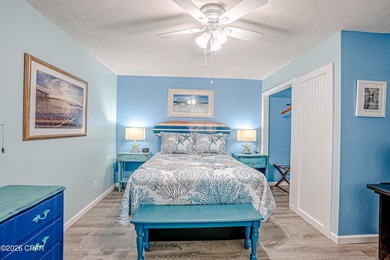 Exceptional Investment Opportunity in a Prime Beachfront Setting - photo 45