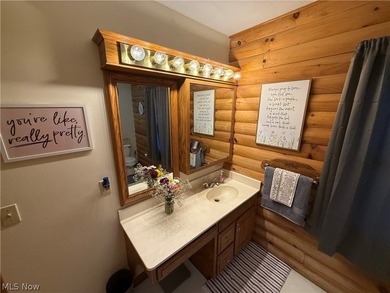 This home won the Award for the BEST NEW HOME in the County the - photo 45