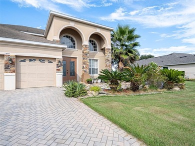 Welcome to this beautifully maintained home in the sought-after - photo 46