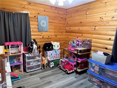 This home won the Award for the BEST NEW HOME in the County the - photo 46