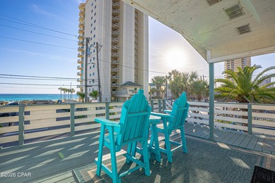 Exceptional Investment Opportunity in a Prime Beachfront Setting - photo 47