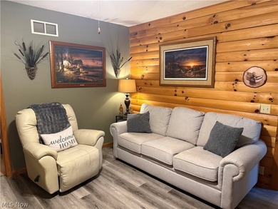 This home won the Award for the BEST NEW HOME in the County the - photo 47