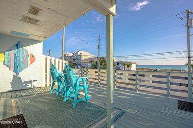 Exceptional Investment Opportunity in a Prime Beachfront Setting - photo 48