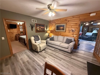 This home won the Award for the BEST NEW HOME in the County the - photo 48