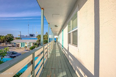 Exceptional Investment Opportunity in a Prime Beachfront Setting - photo 49