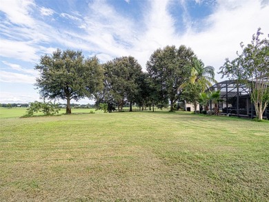 Welcome to this beautifully maintained home in the sought-after - photo 49