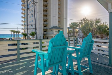 Exceptional Investment Opportunity in a Prime Beachfront Setting - photo 50