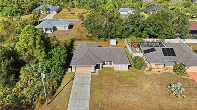 Short Sale. Short sale.  Don't miss out on this truly - photo 50