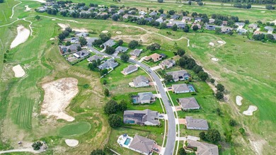 Welcome to this beautifully maintained home in the sought-after - photo 50