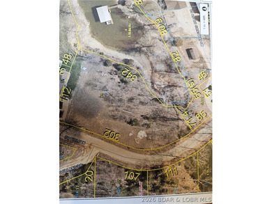 Ready to build on an almost level lot with central water & sewer - photo 4