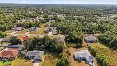 Short Sale. Short sale.  Don't miss out on this truly - photo 56