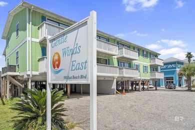 Gulf Shores Gem: 2BR/1BA. Why You'll Love It: Unbeatable - photo 1