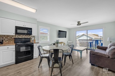 Gulf Shores Gem: 2BR/1BA. Why You'll Love It: Unbeatable - photo 3