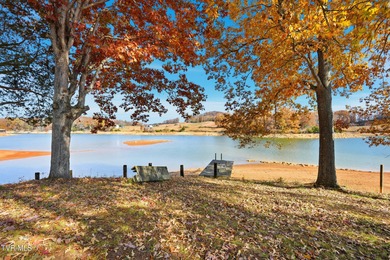 Come check out this rare 3-acre lake lot opportunity in - photo 3