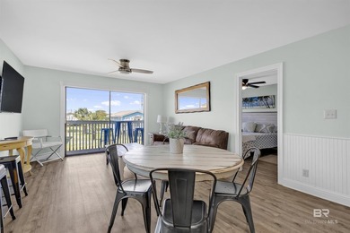 Gulf Shores Gem: 2BR/1BA. Why You'll Love It: Unbeatable - photo 4