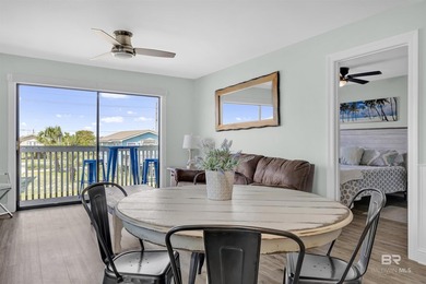 Gulf Shores Gem: 2BR/1BA. Why You'll Love It: Unbeatable - photo 5