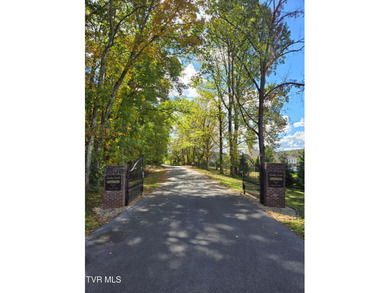 Come check out this rare 3-acre lake lot opportunity in - photo 5