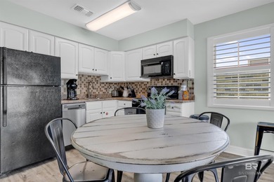 Gulf Shores Gem: 2BR/1BA. Why You'll Love It: Unbeatable - photo 6