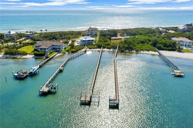 Rare ocean-to-river opportunity! 2 contiguous parcels total 1 - photo 6