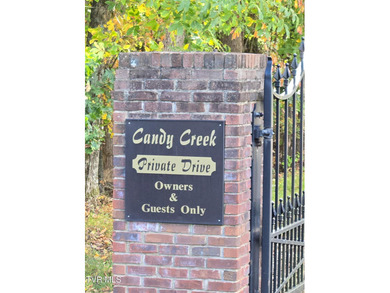 Come check out this rare 3-acre lake lot opportunity in - photo 6