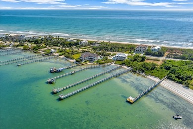 Rare ocean-to-river opportunity! 2 contiguous parcels total 1 - photo 7