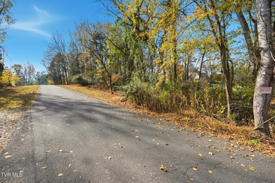 Come check out this rare 3-acre lake lot opportunity in - photo 7