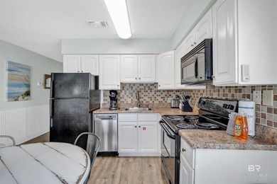 Gulf Shores Gem: 2BR/1BA. Why You'll Love It: Unbeatable - photo 8